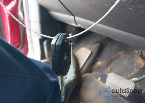 2017 Ford Escape Se из США, поврежденный, VIN 1FMCU9GD9HUA90960